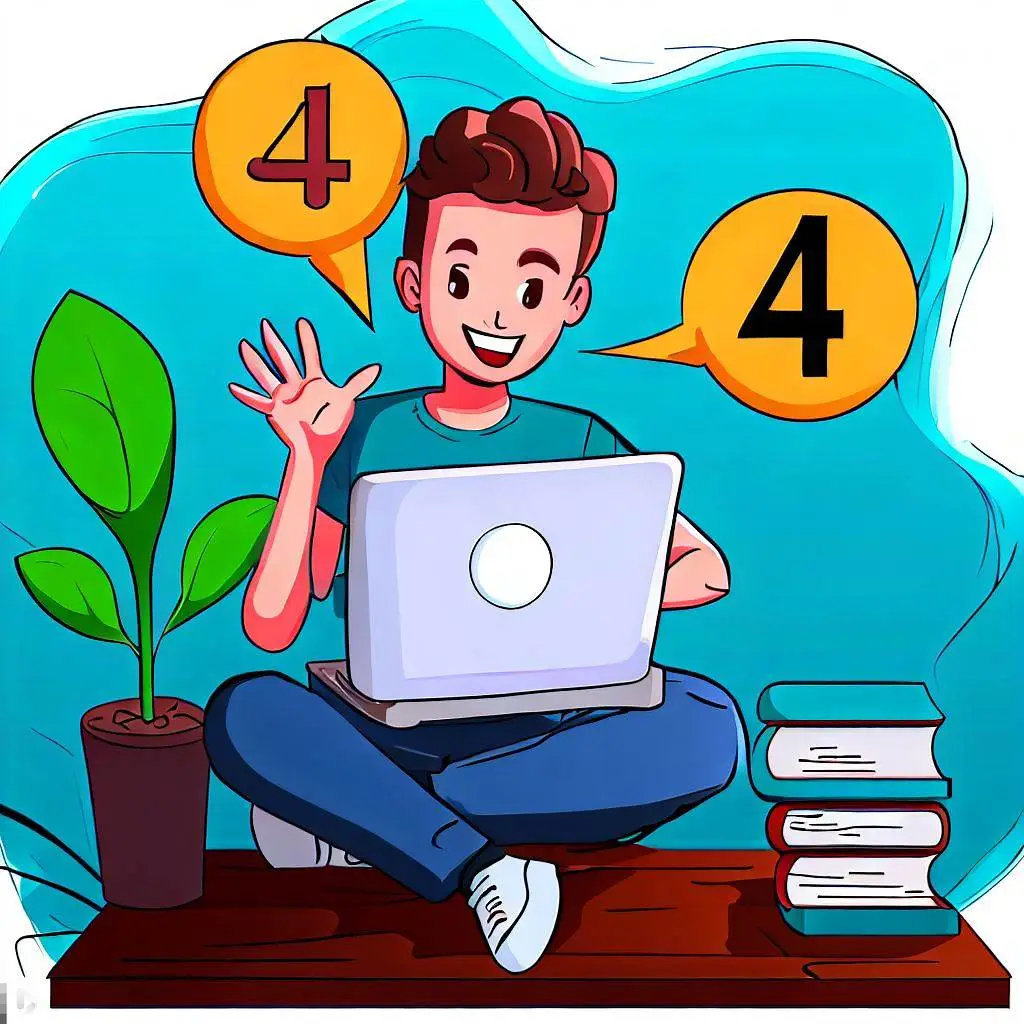 Top 4 websites where students can pay to get their economics assignment done in 2023.