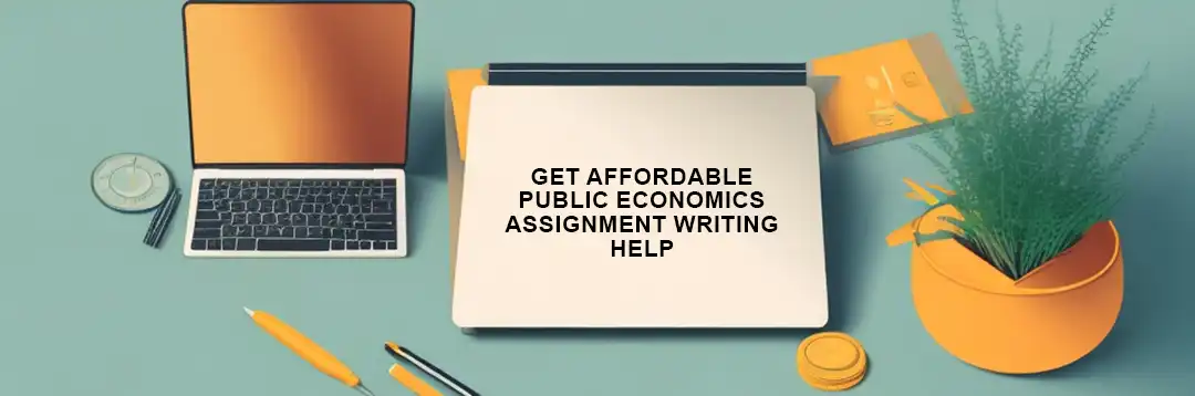 access-public-economics-assignment-writing-help-at-reasonable-prices