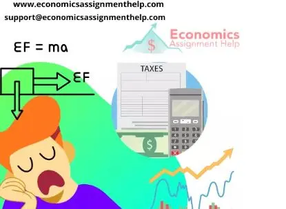 Economics Assignment Help Blog 5