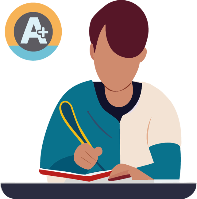 Our Price Elasticity Assignment Writing Service Guarantees an A+ Grade